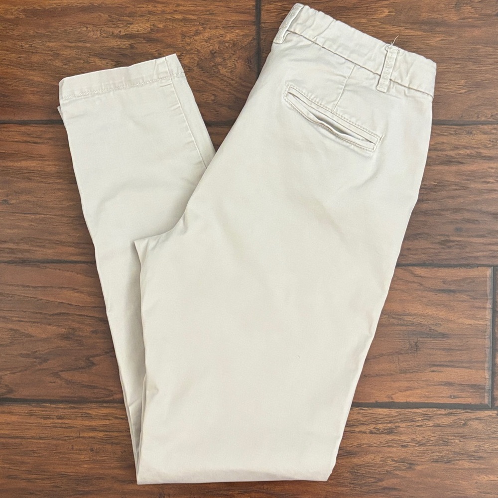 Fat Face St. Ives Chinos (NWOT)